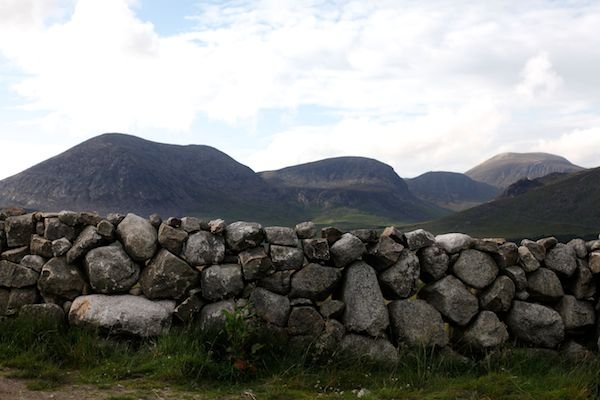 image mournes-022-jpg