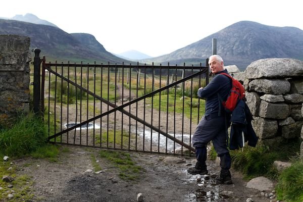 image mournes-023-jpg