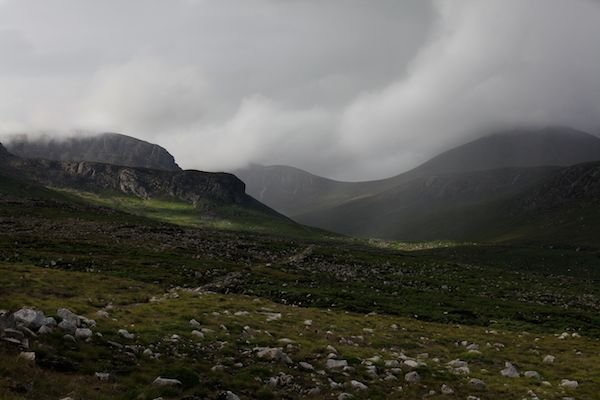 image mournes-027-jpg