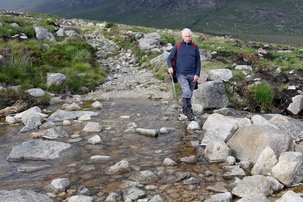image mournes-029-jpg