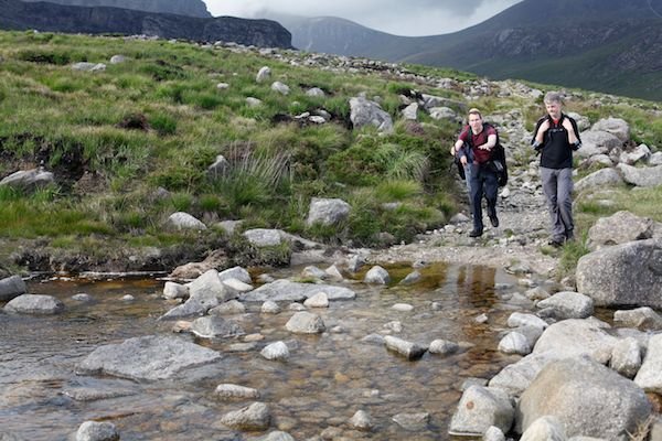 image mournes-030-jpg