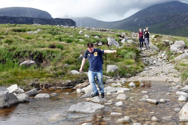 image mournes-031-jpg