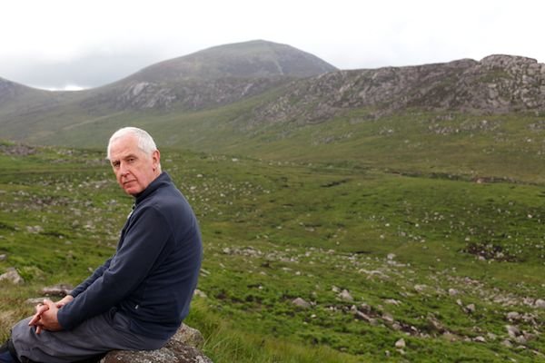 image mournes-034-jpg