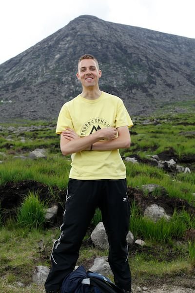 image mournes-035-jpg