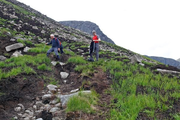 image mournes-038-jpg