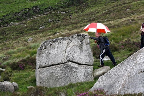 image mournes-040-jpg