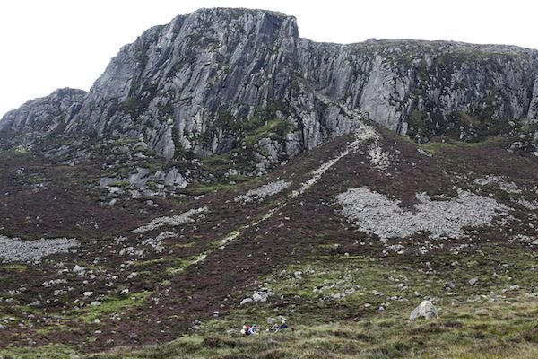 image mournes-041-jpg