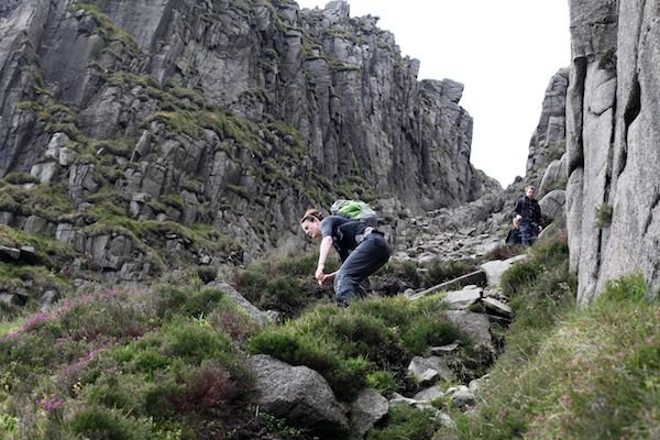 image mournes-046-jpg