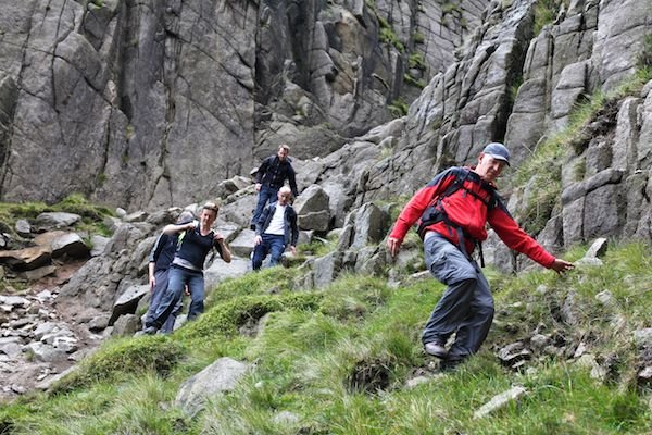 image mournes-047-jpg