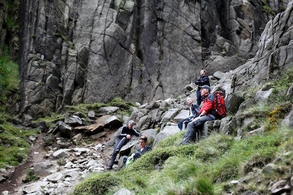 image mournes-049-jpg