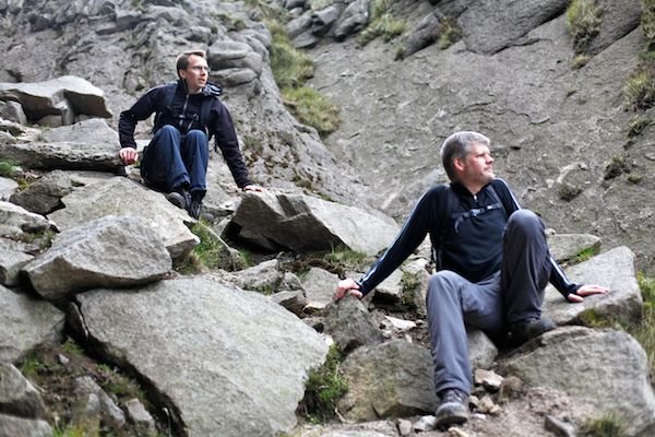 image mournes-050-jpg