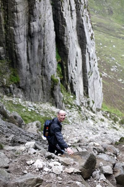 image mournes-051-jpg