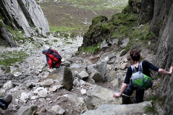 image mournes-052-jpg
