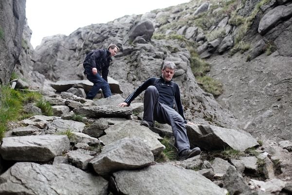 image mournes-055-jpg