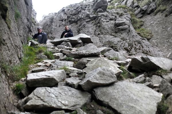 image mournes-056-jpg