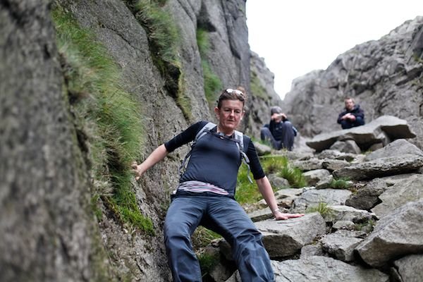 image mournes-058-jpg