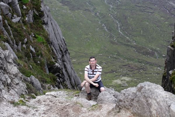 image mournes-066-jpg