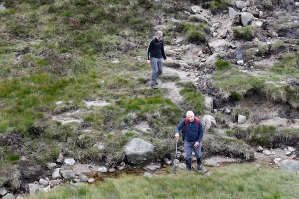 image mournes-071-jpg