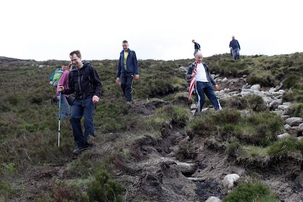 image mournes-076-jpg