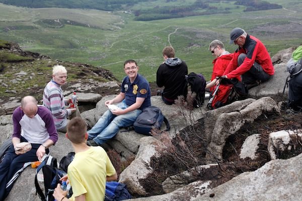 image mournes-090-jpg