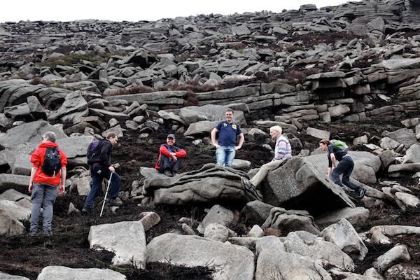 image mournes-091-jpg