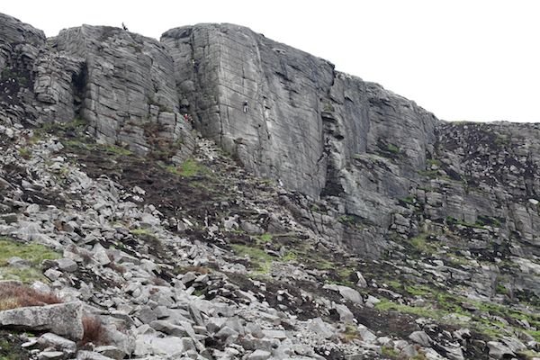 image mournes-094-jpg