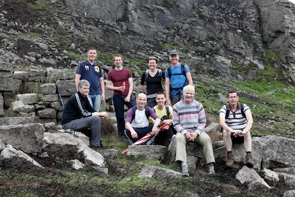 image mournes-096-jpg