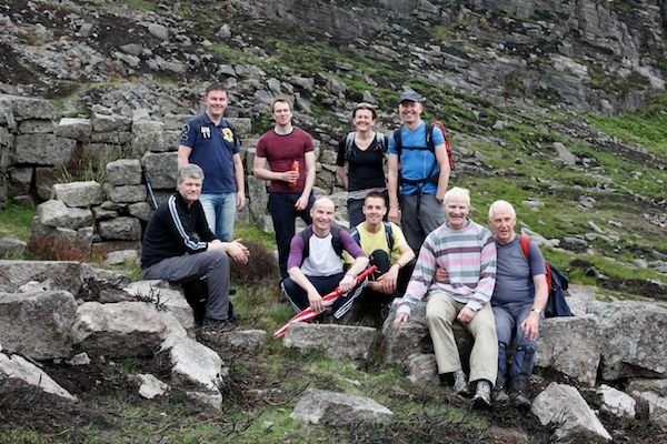 image mournes-097-jpg