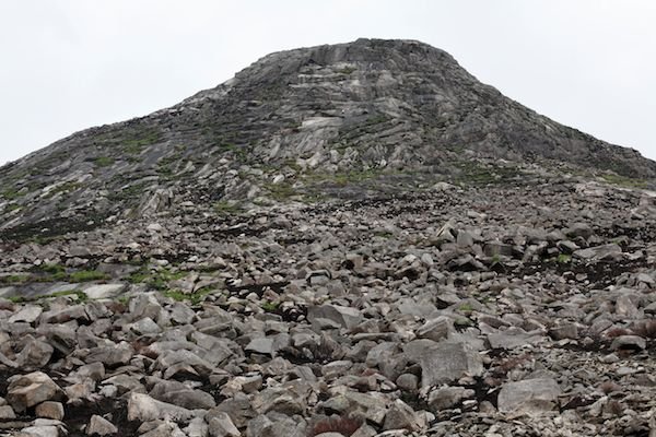 image mournes-098-jpg