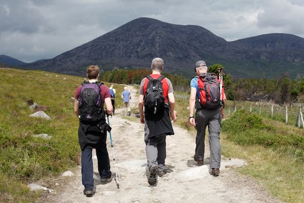 image mournes-106-jpg