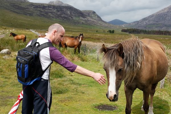 image mournes-107-jpg