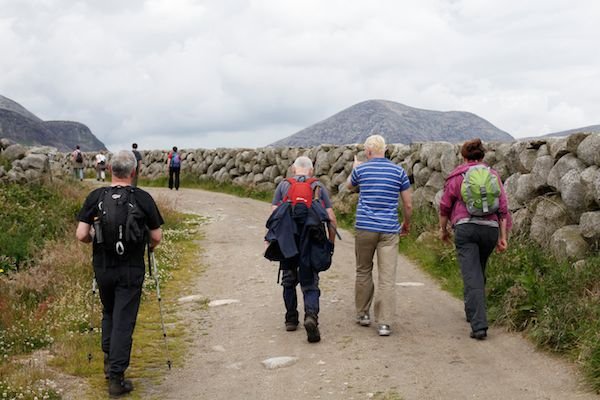 image mournes-109-jpg