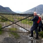 image mournes-023-jpg