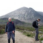 image mournes-026-jpg