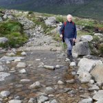 image mournes-029-jpg