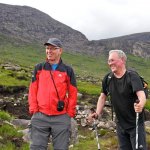 image mournes-033-jpg