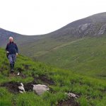 image mournes-037-jpg