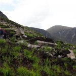 image mournes-039-jpg