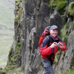 image mournes-059-jpg