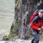 image mournes-060-jpg
