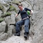 image mournes-061-jpg