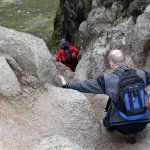 image mournes-064-jpg