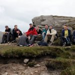image mournes-068-jpg