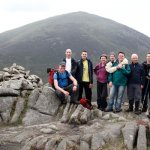 image mournes-078-jpg
