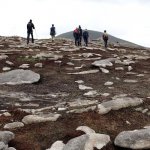 image mournes-079-jpg