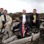 image mournes-081-jpg