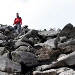 image mournes-086-jpg