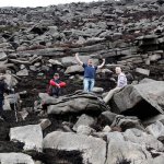 image mournes-092-jpg