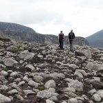 image mournes-099-jpg