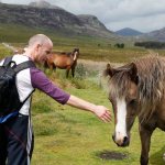 nrc_outand about_mournes_july2011
